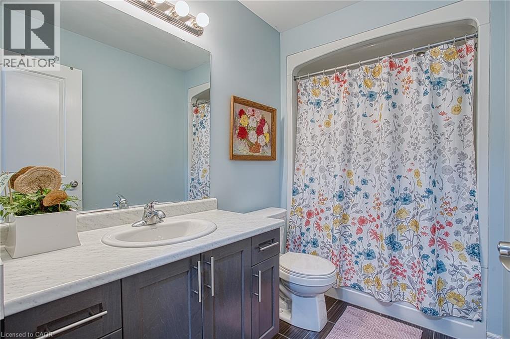 90 CITTADELLA Boulevard, Hamilton, Ontario, L0R1P0 — Photo 25