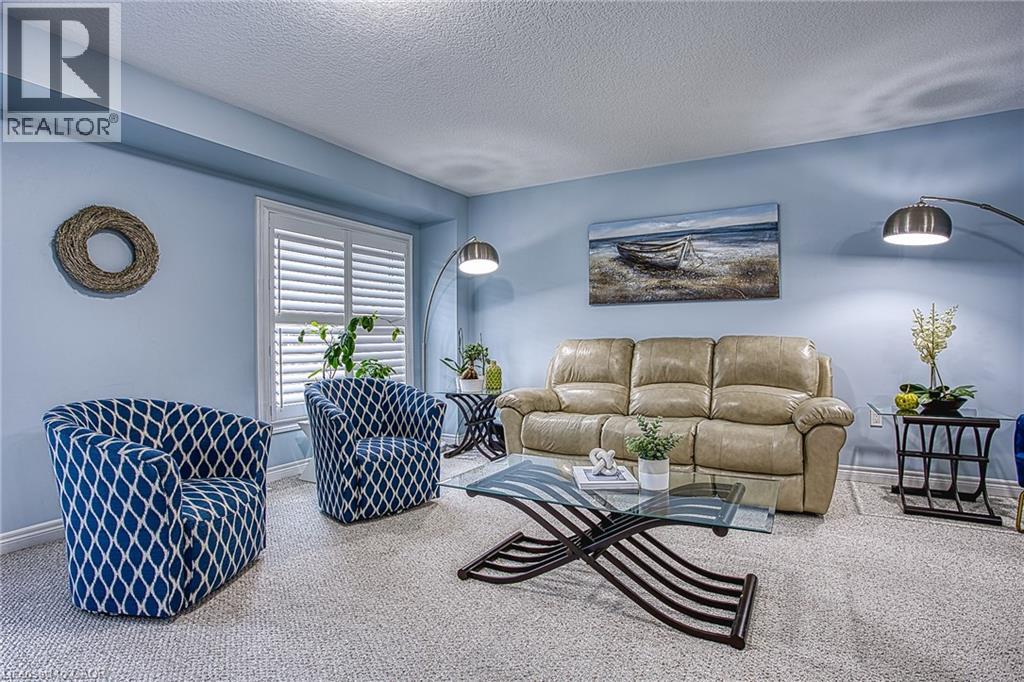 90 CITTADELLA Boulevard, Hamilton, Ontario, L0R1P0 — Photo 28