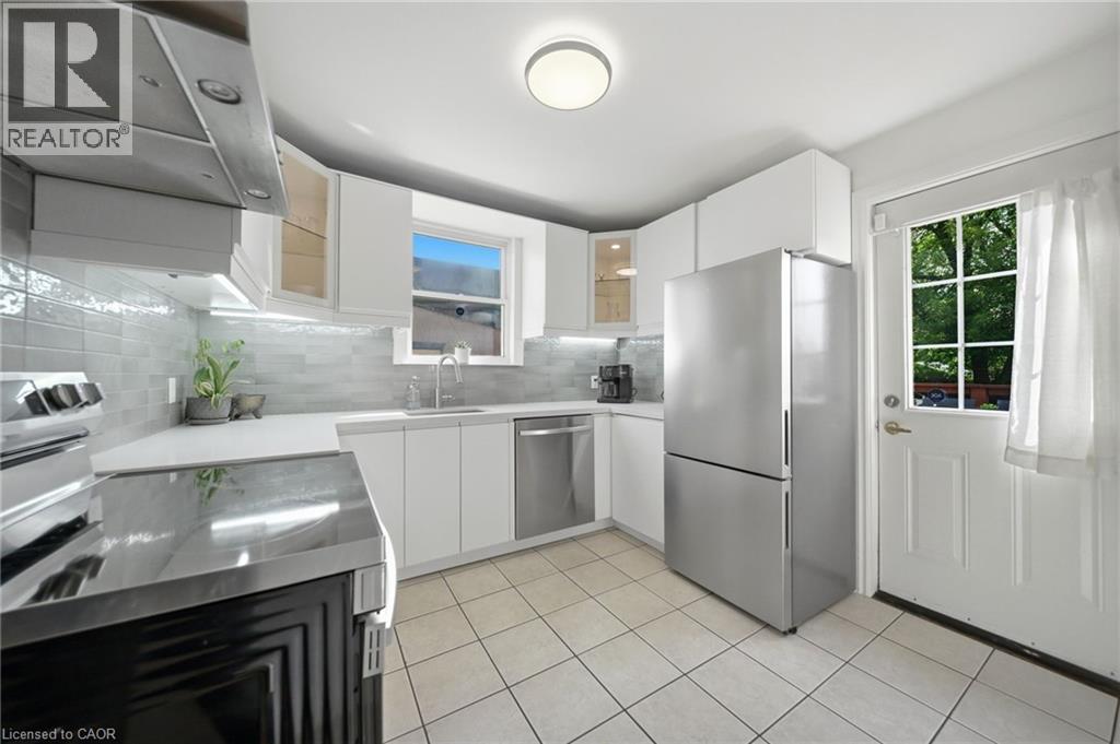 280 EAST 11TH Street, Hamilton, Ontario, L9A3T7 — Photo 5