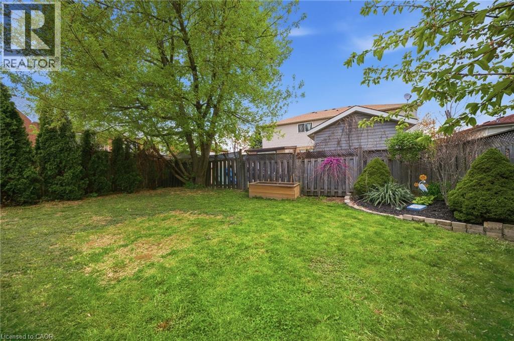 280 EAST 11TH Street, Hamilton, Ontario, L9A3T7 — Photo 27