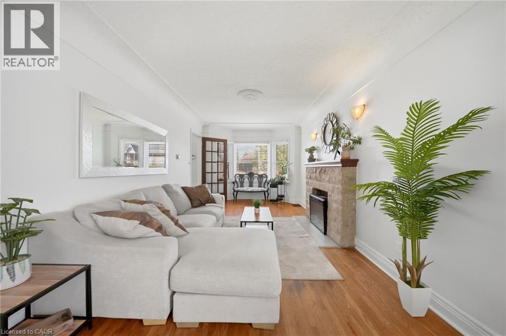 280 EAST 11TH Street, Hamilton, Ontario, L9A3T7 — Photo 16