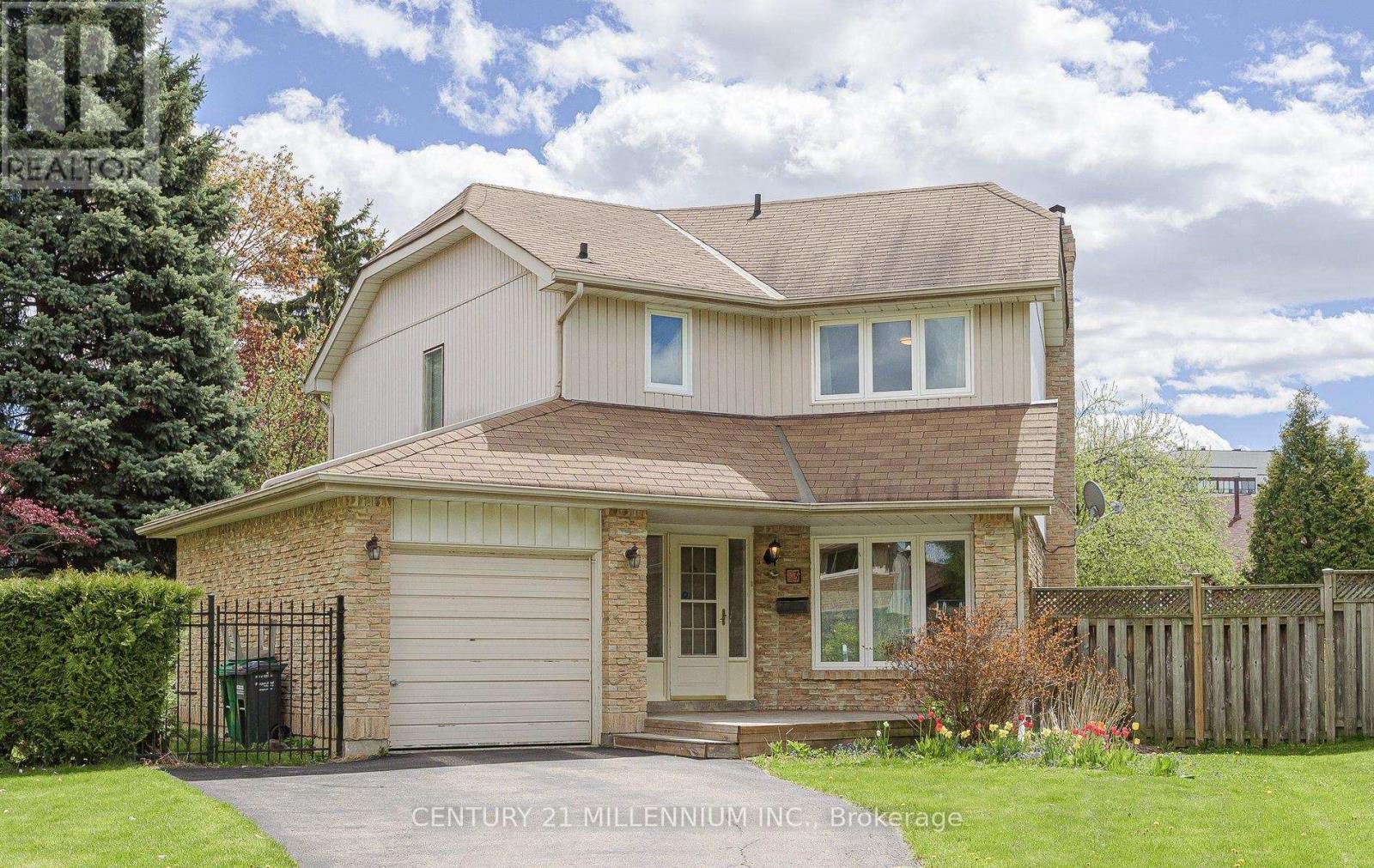 3 LONGBOURNE CRESCENT - 2