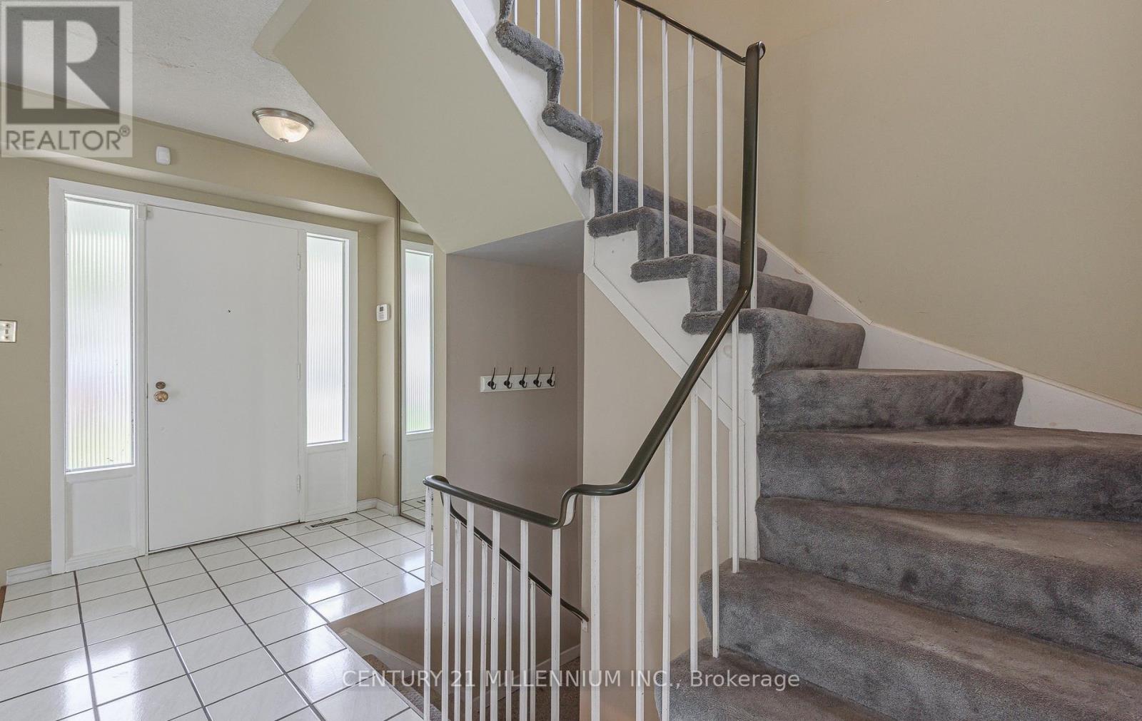 3 LONGBOURNE CRESCENT - 5