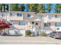 189 1458 Penticton Avenue, Penticton