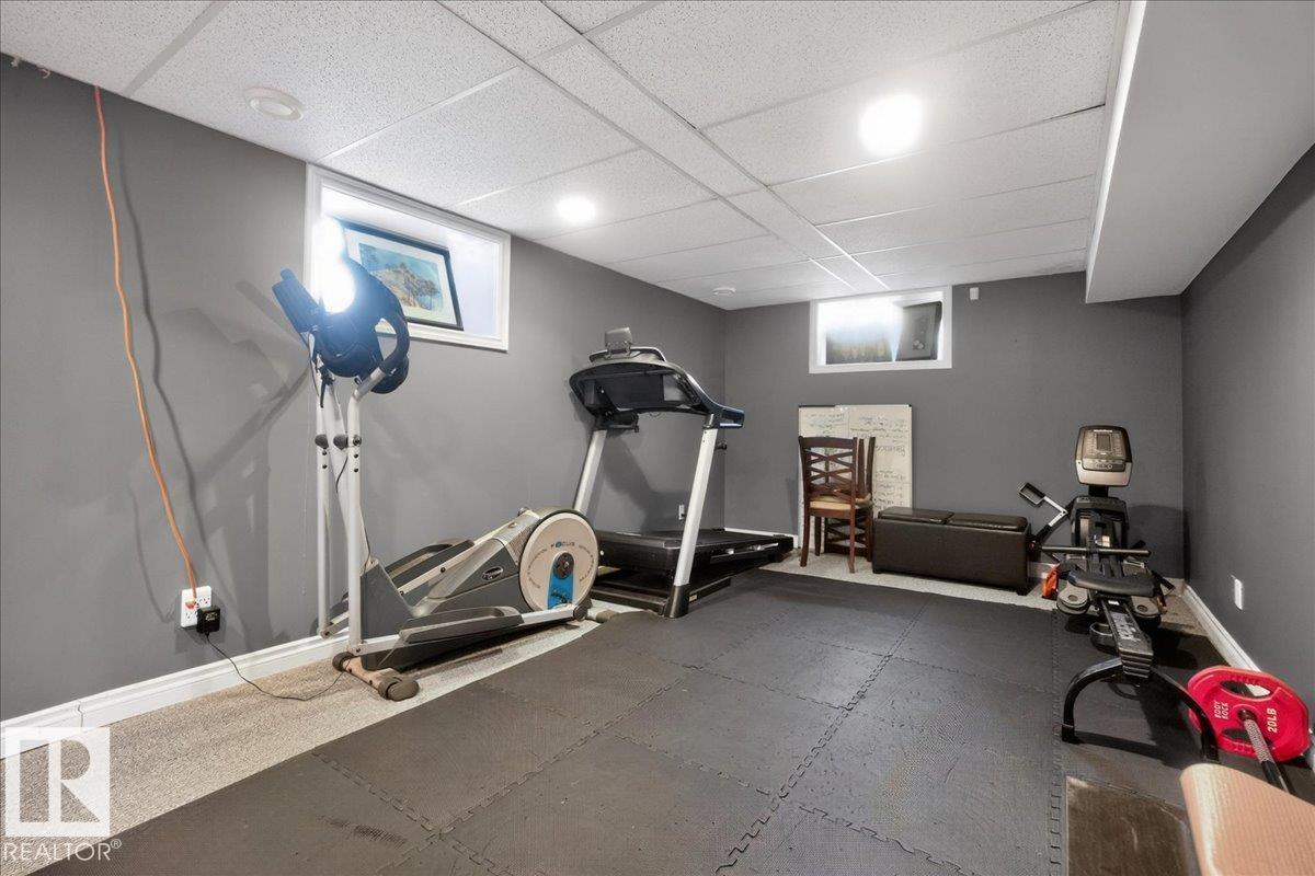 11645 125 ST NW, Edmonton