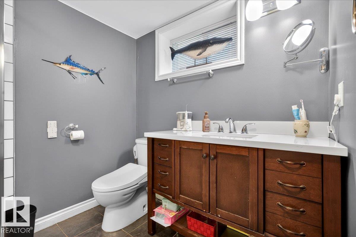 11645 125 ST NW, Edmonton