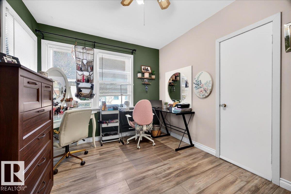11645 125 ST NW, Edmonton
