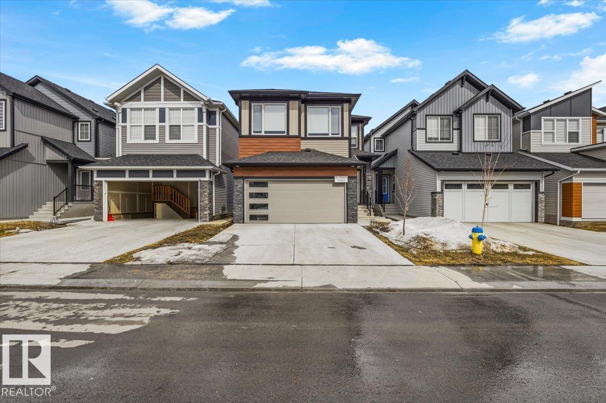 7056 182 Avenue NW, Edmonton