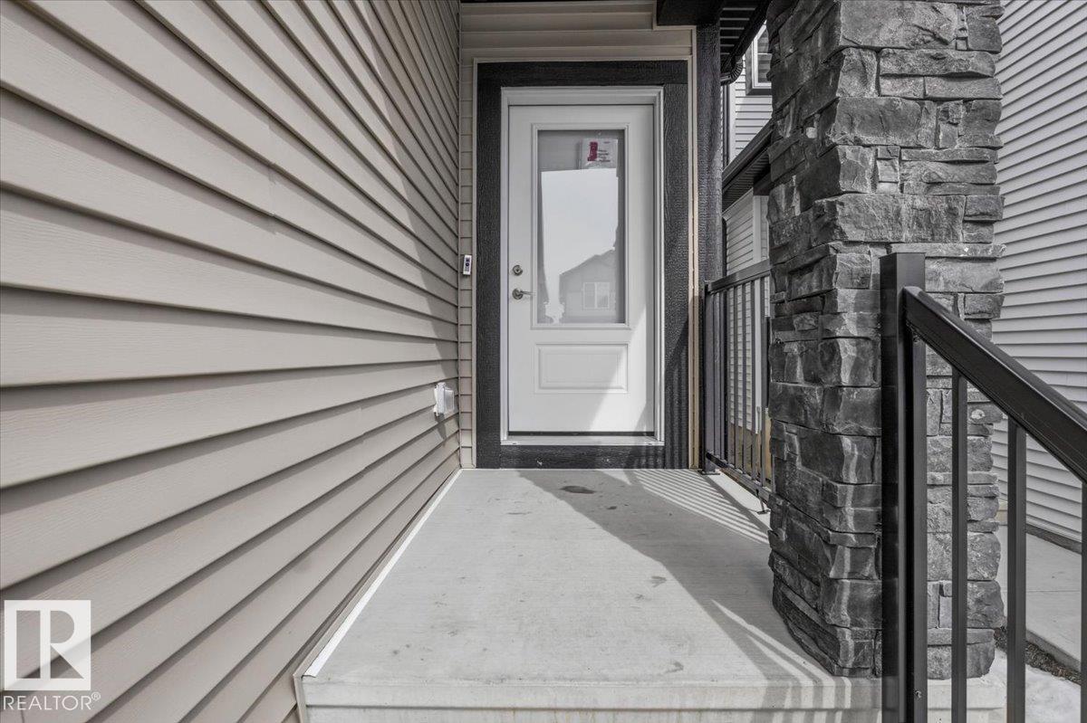 7056 182 Avenue NW, Edmonton