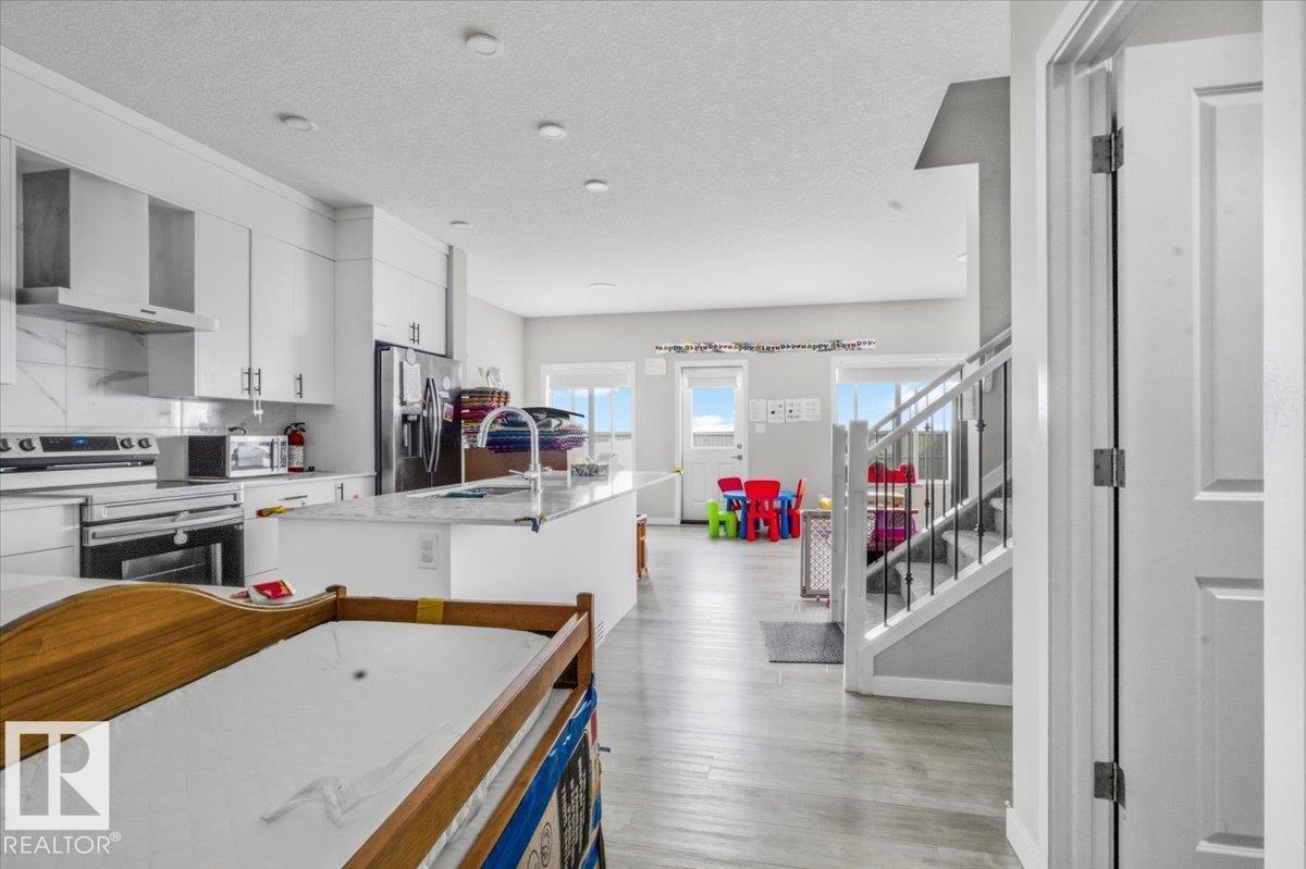 7056 182 Avenue NW, Edmonton
