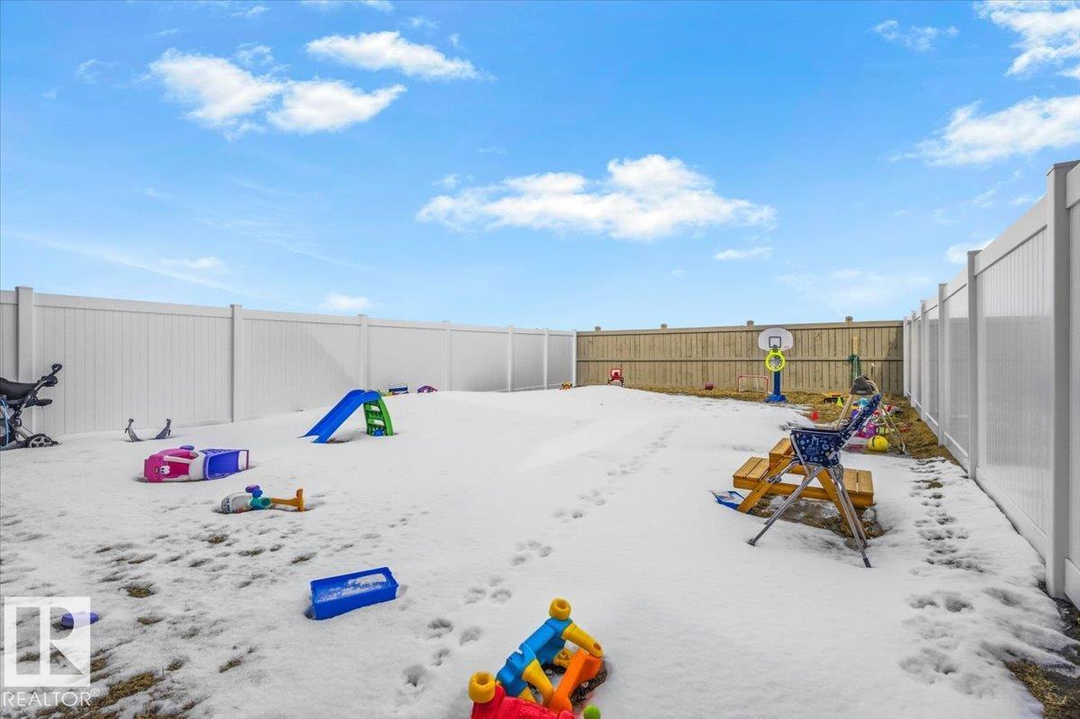 7056 182 Avenue NW, Edmonton