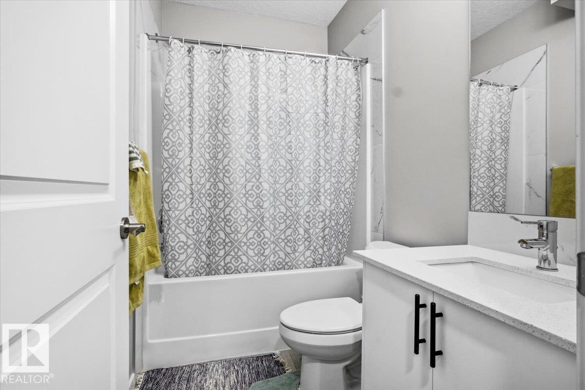 7056 182 Avenue NW, Edmonton