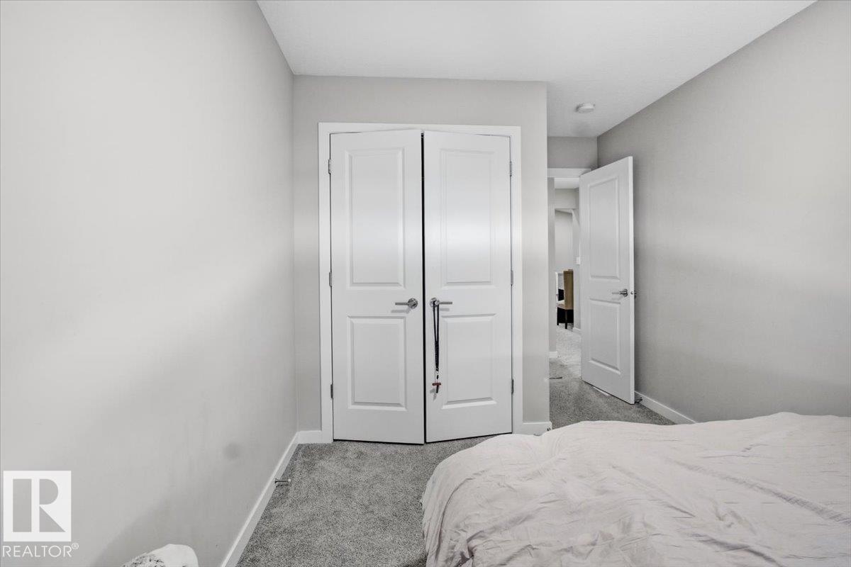 7056 182 Avenue NW, Edmonton
