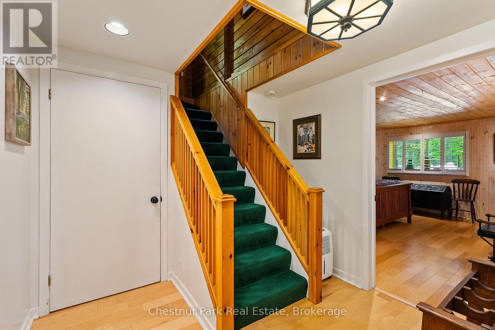 #3 1246 DUDLEY ROAD - 19