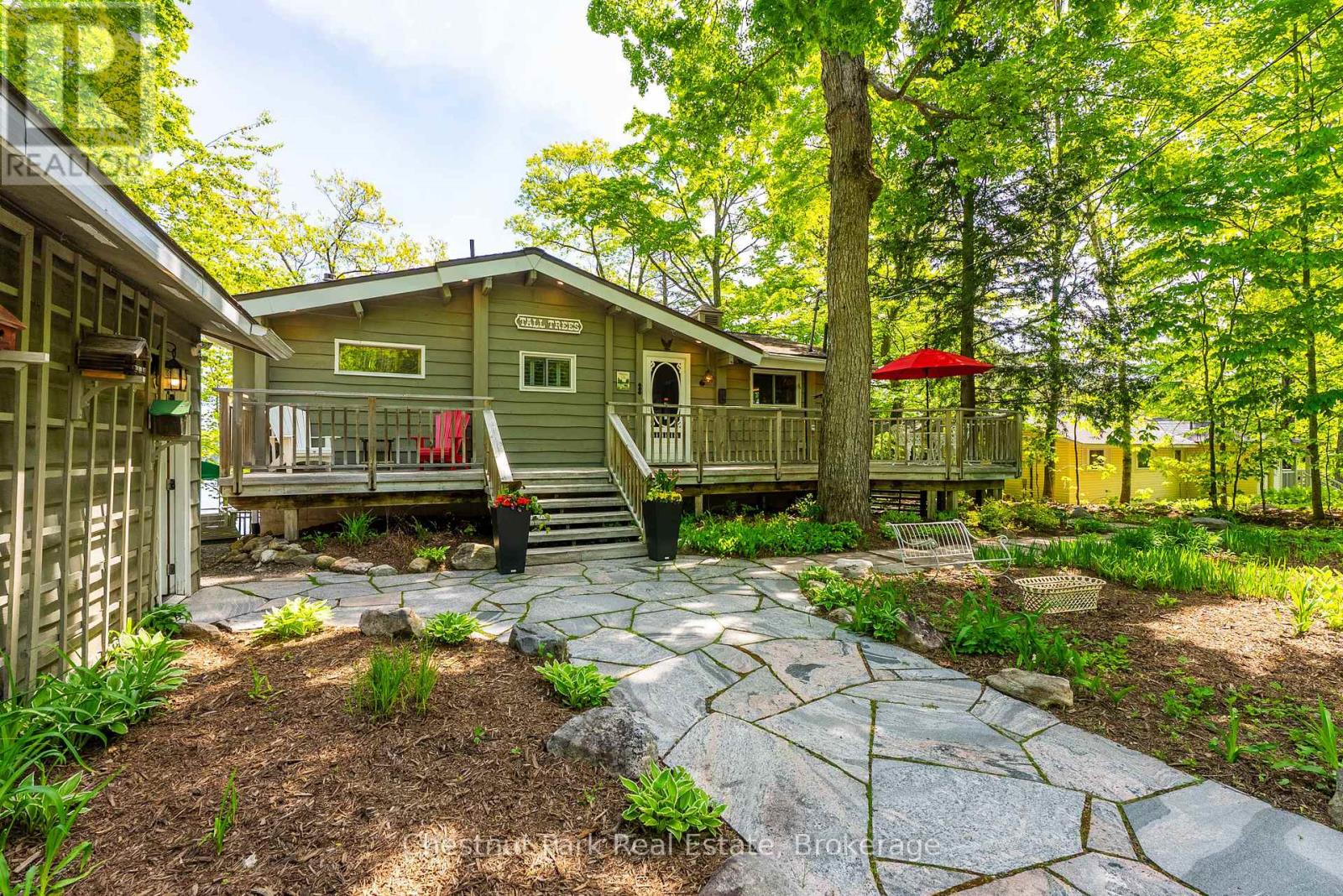 #3 1246 DUDLEY ROAD - Image 2