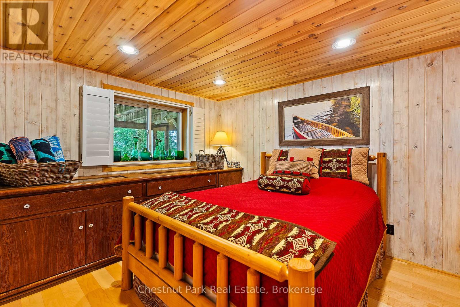 #3 1246 DUDLEY ROAD - 26