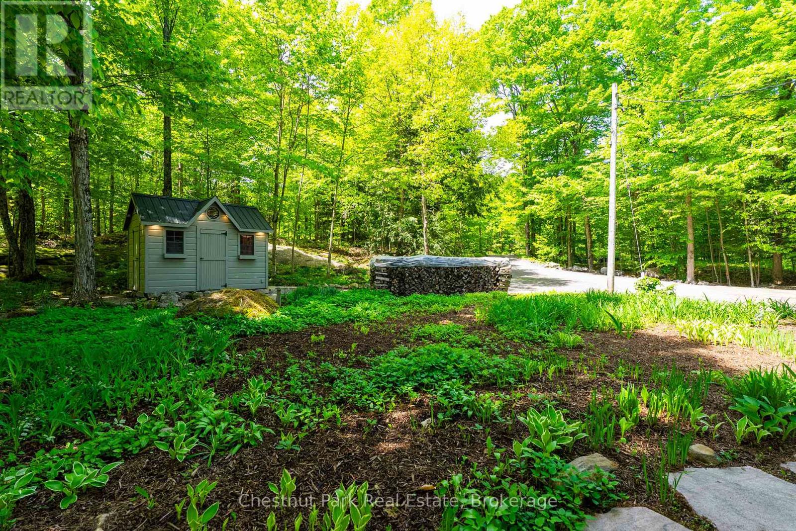 #3 1246 DUDLEY ROAD - 43