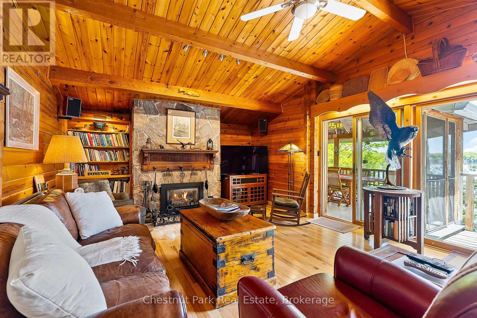 #3 1246 DUDLEY ROAD - 6