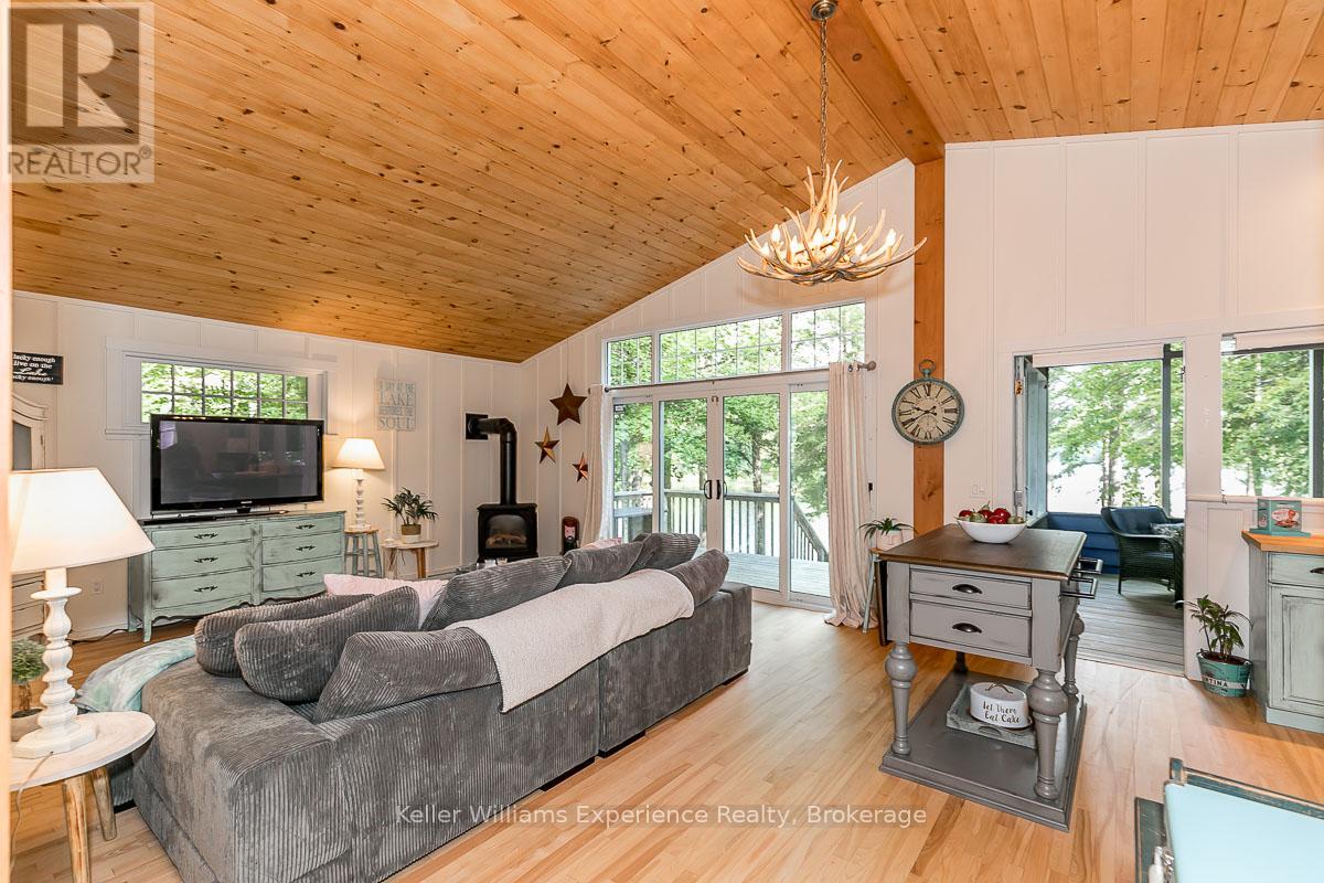 1123 STONE GATE LANE - 12