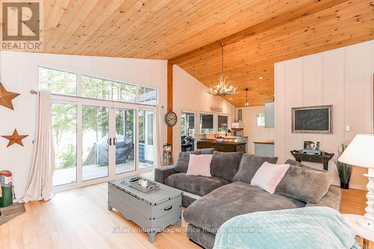 1123 STONE GATE LANE - 13