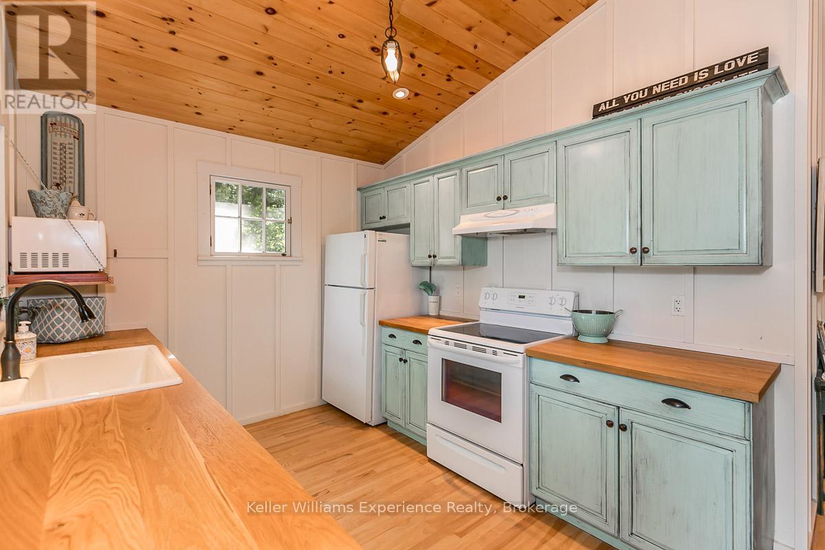 1123 STONE GATE LANE - 16