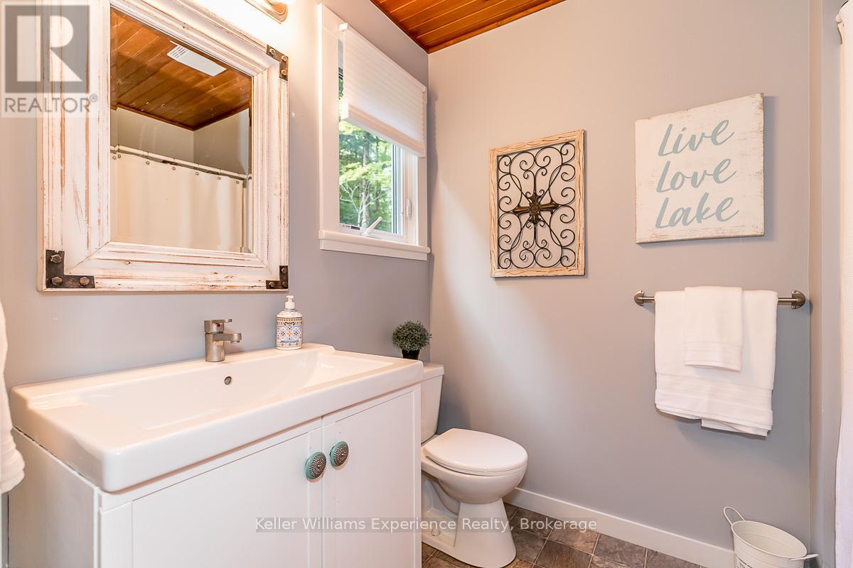 1123 STONE GATE LANE - 24