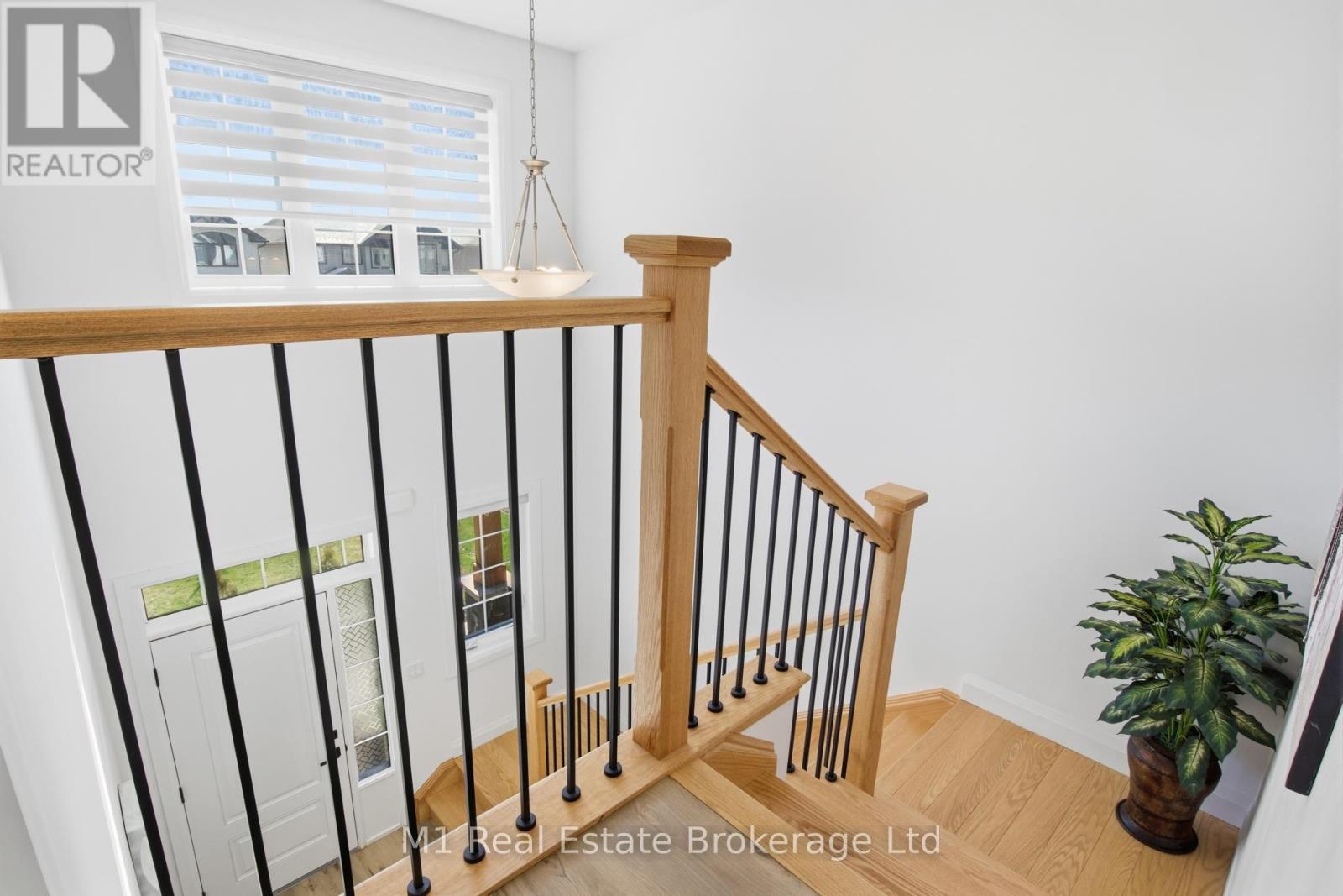 231 SCHMIDT DRIVE - 15