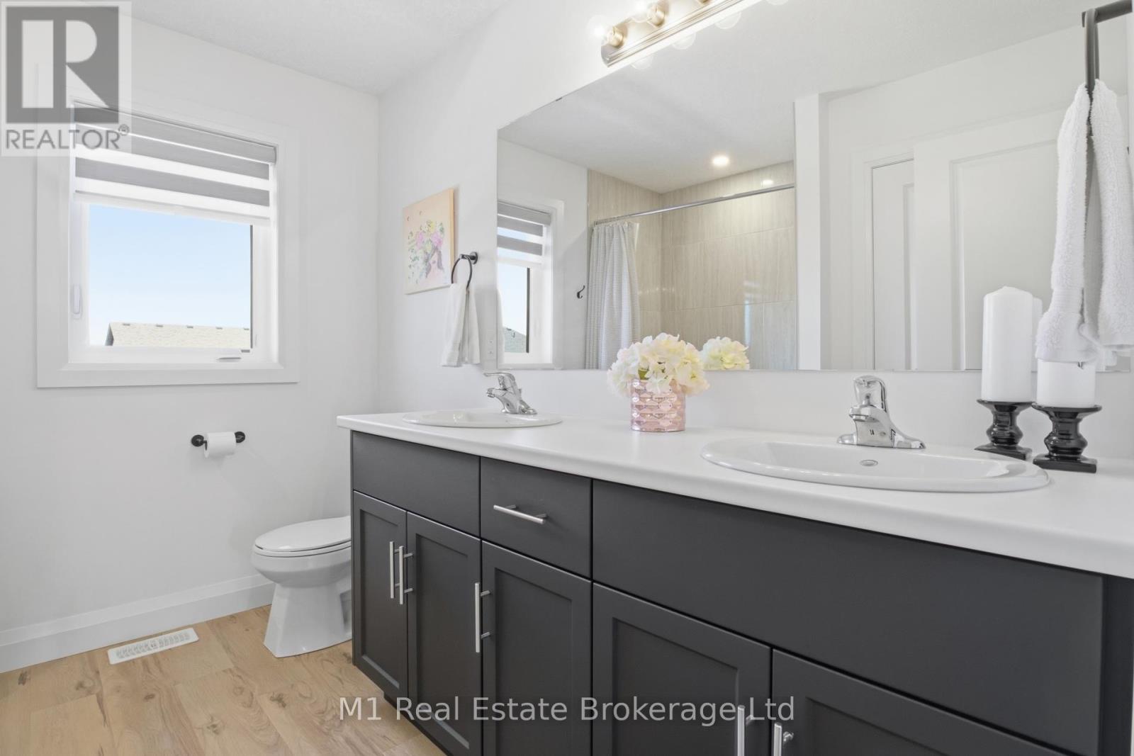 231 SCHMIDT DRIVE - 21