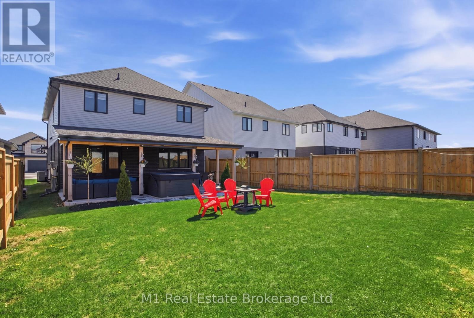 231 SCHMIDT DRIVE - 26