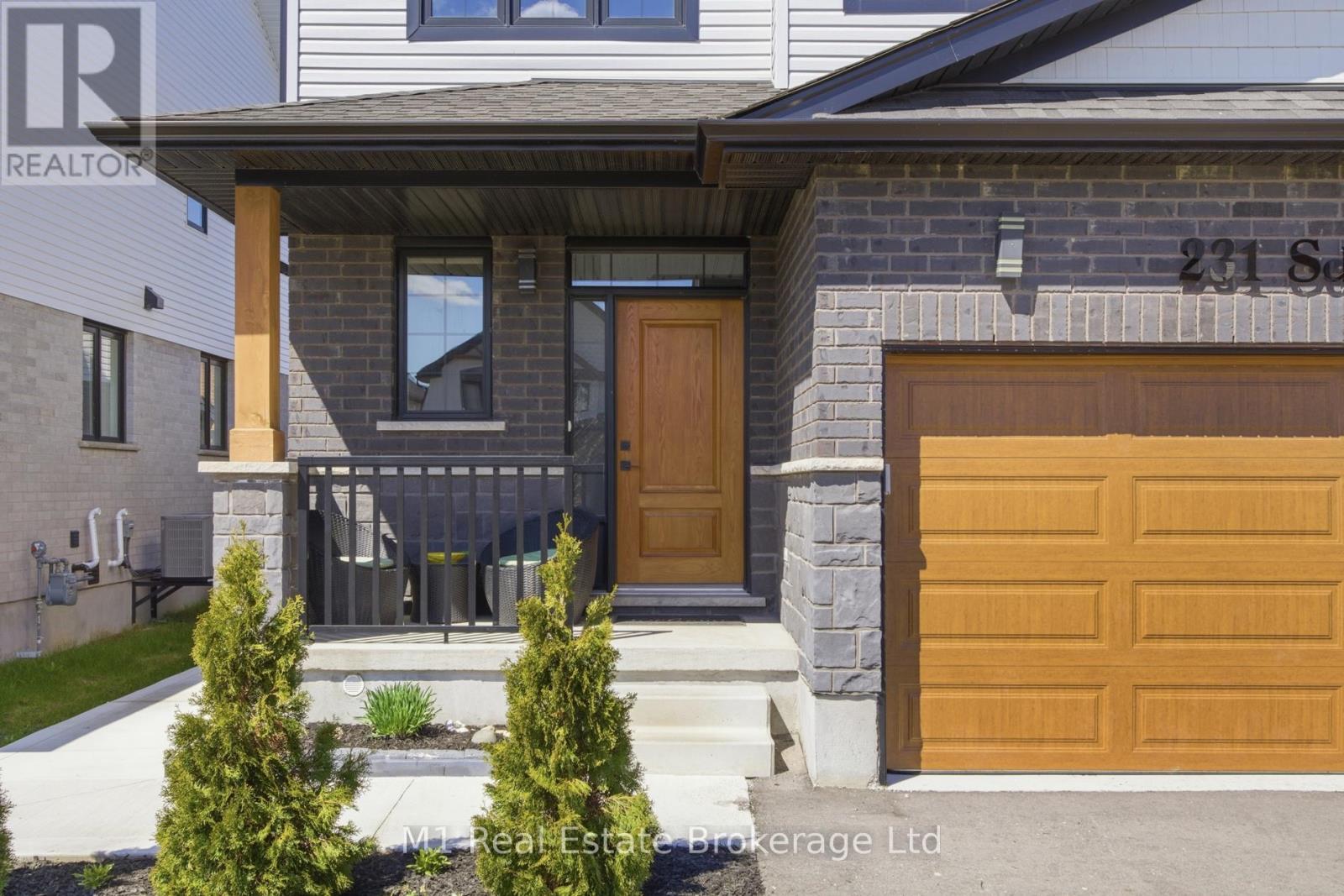231 SCHMIDT DRIVE - Image 3