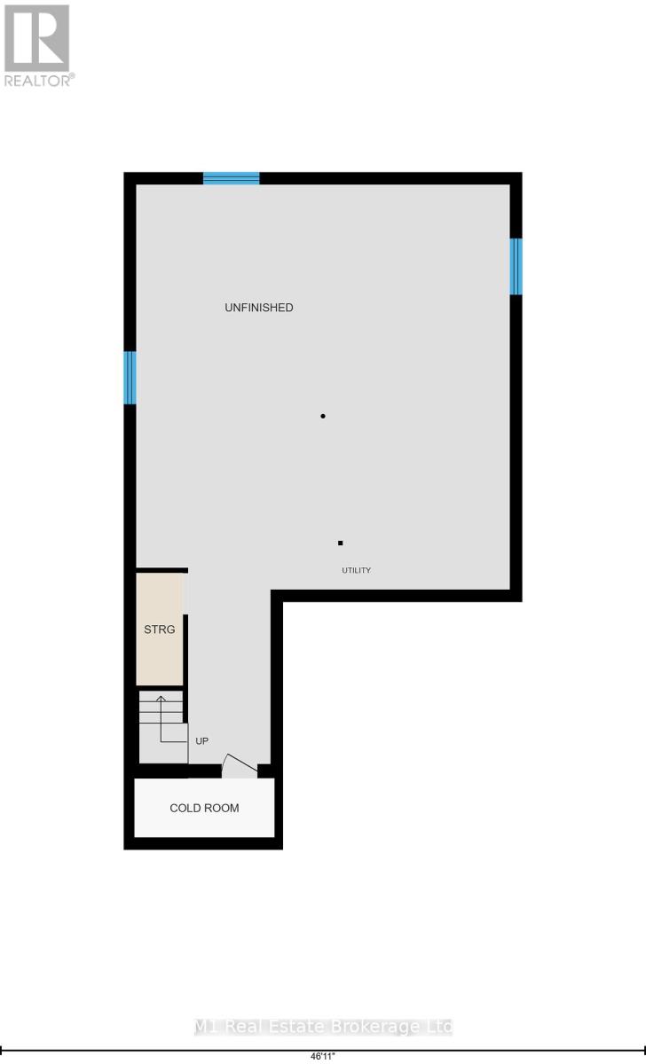 231 SCHMIDT DRIVE - 34