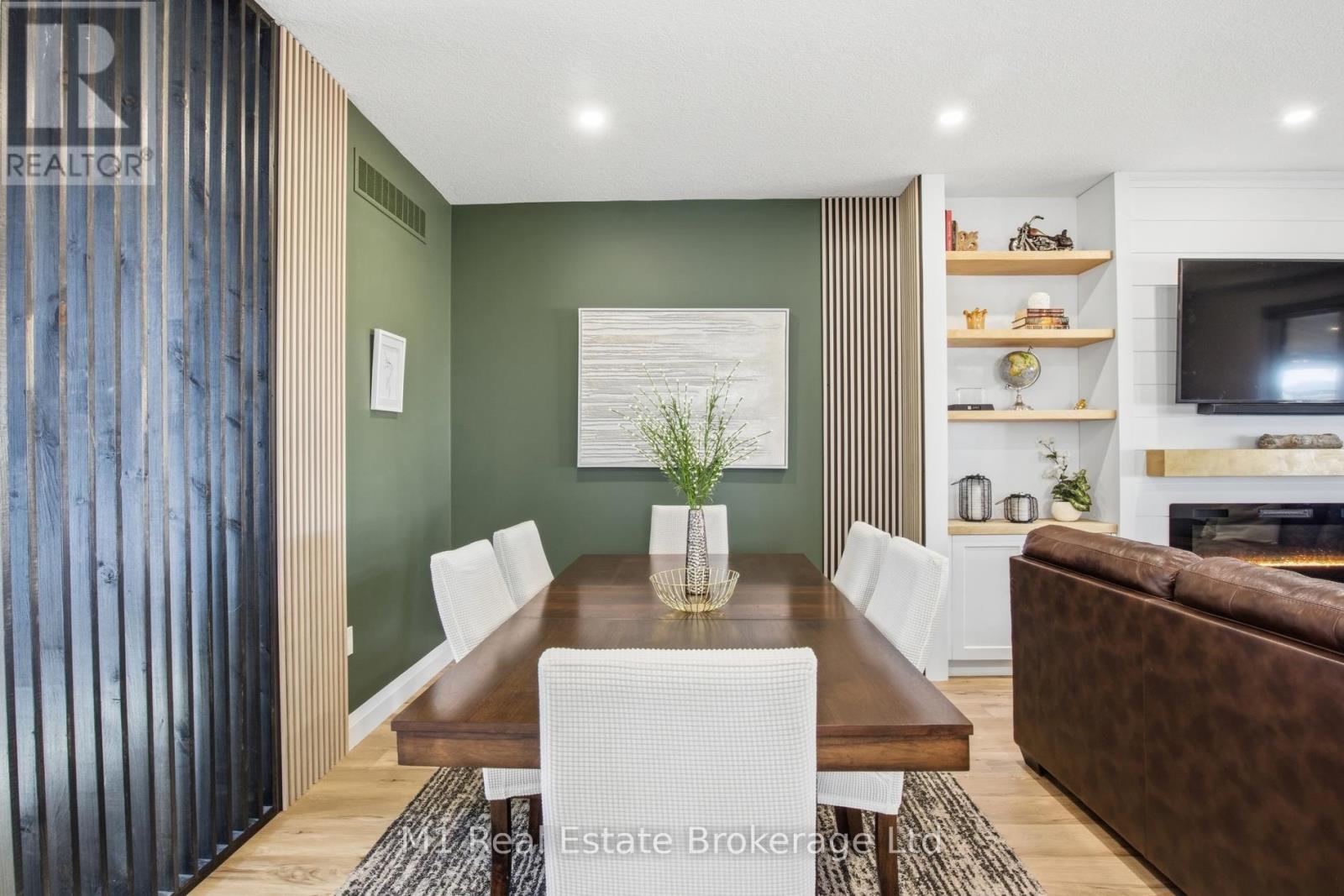 231 SCHMIDT DRIVE - 6