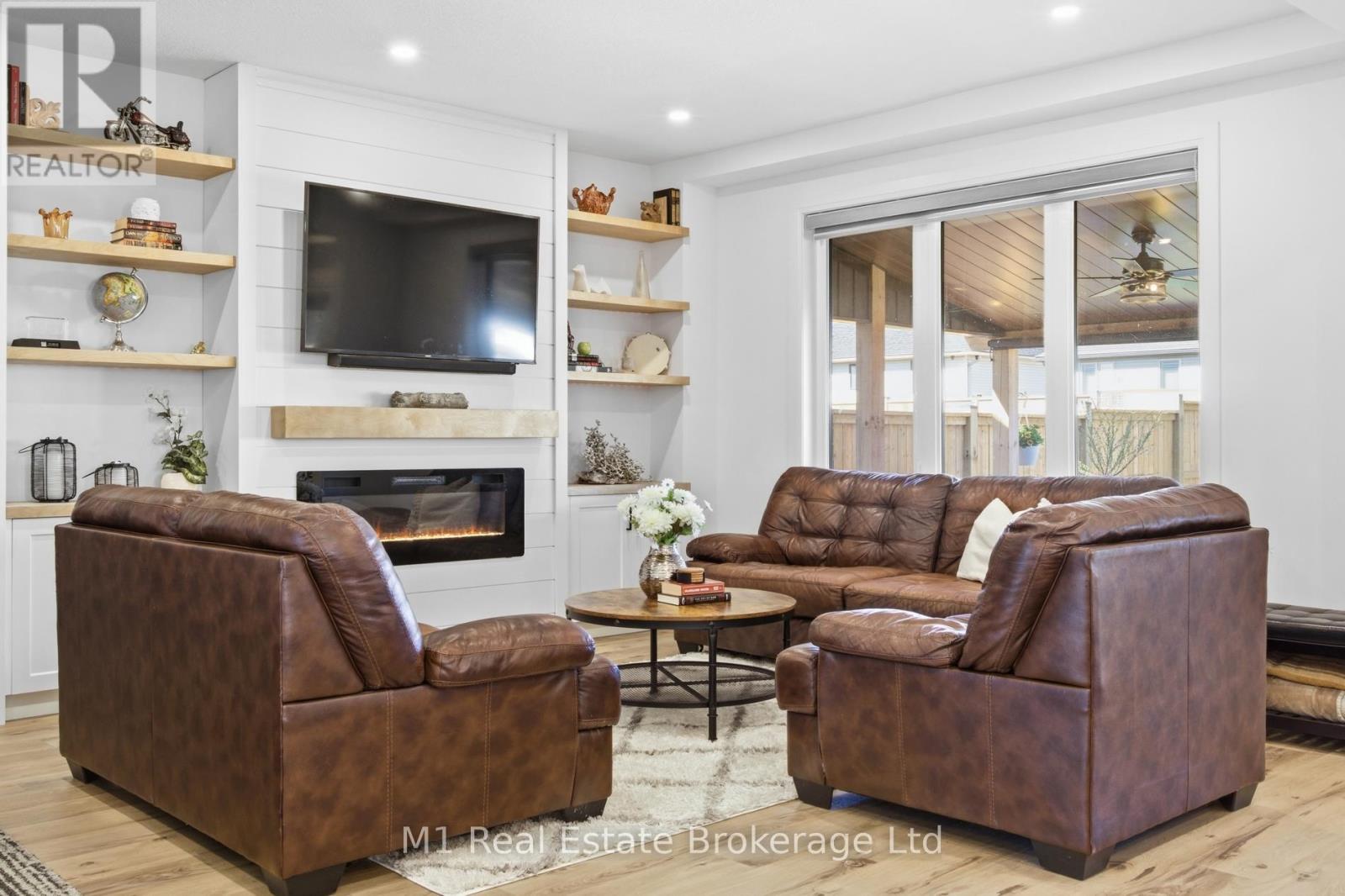 231 SCHMIDT DRIVE - 8