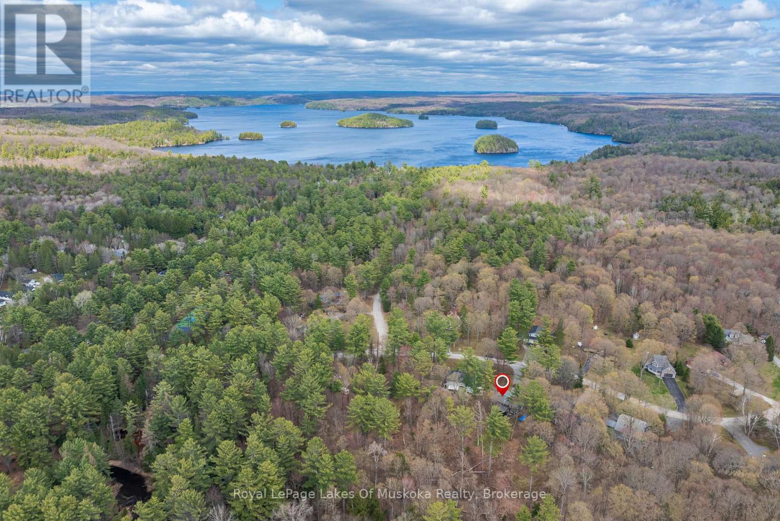 84 CLARKE CRESCENT - Image 2