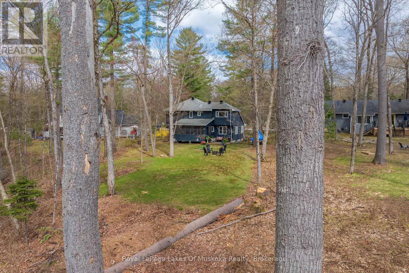 84 CLARKE CRESCENT - 39