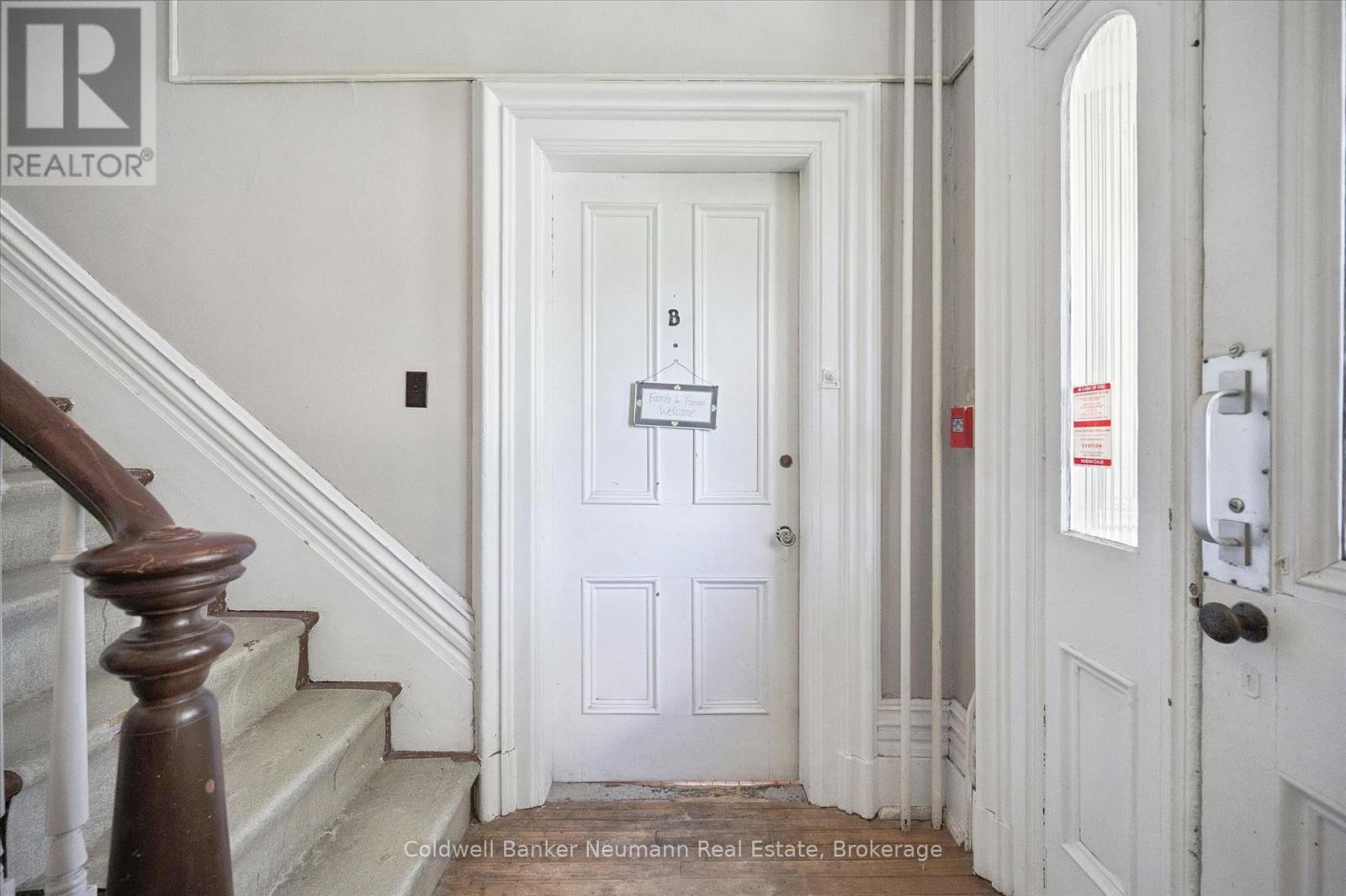 159 GLASGOW STREET N - 13