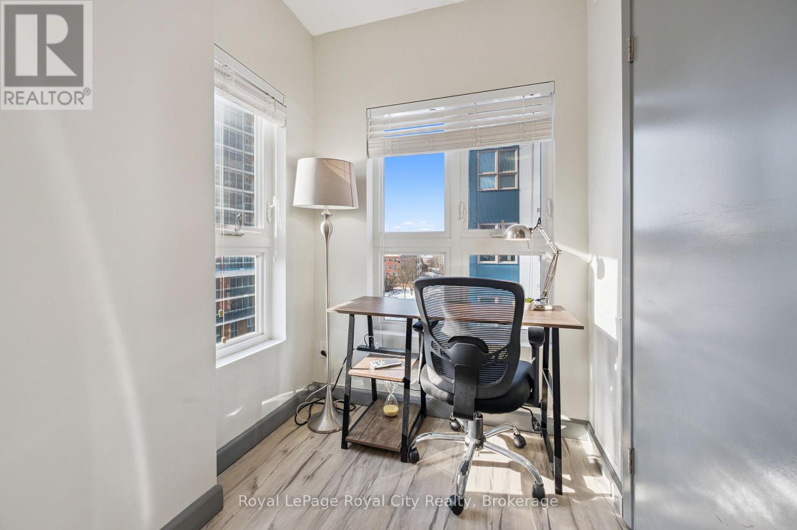#186 258A SUNVIEW STREET - 8