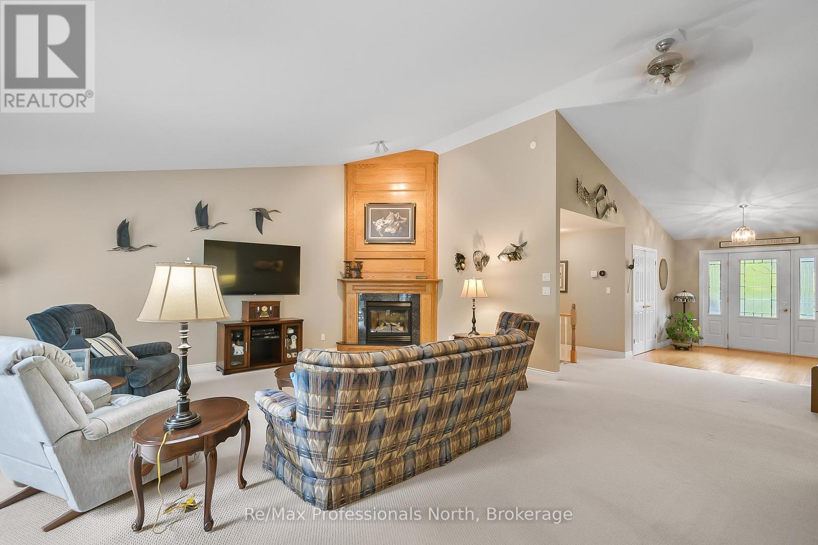 160 TIFFANY TRAIL - 13