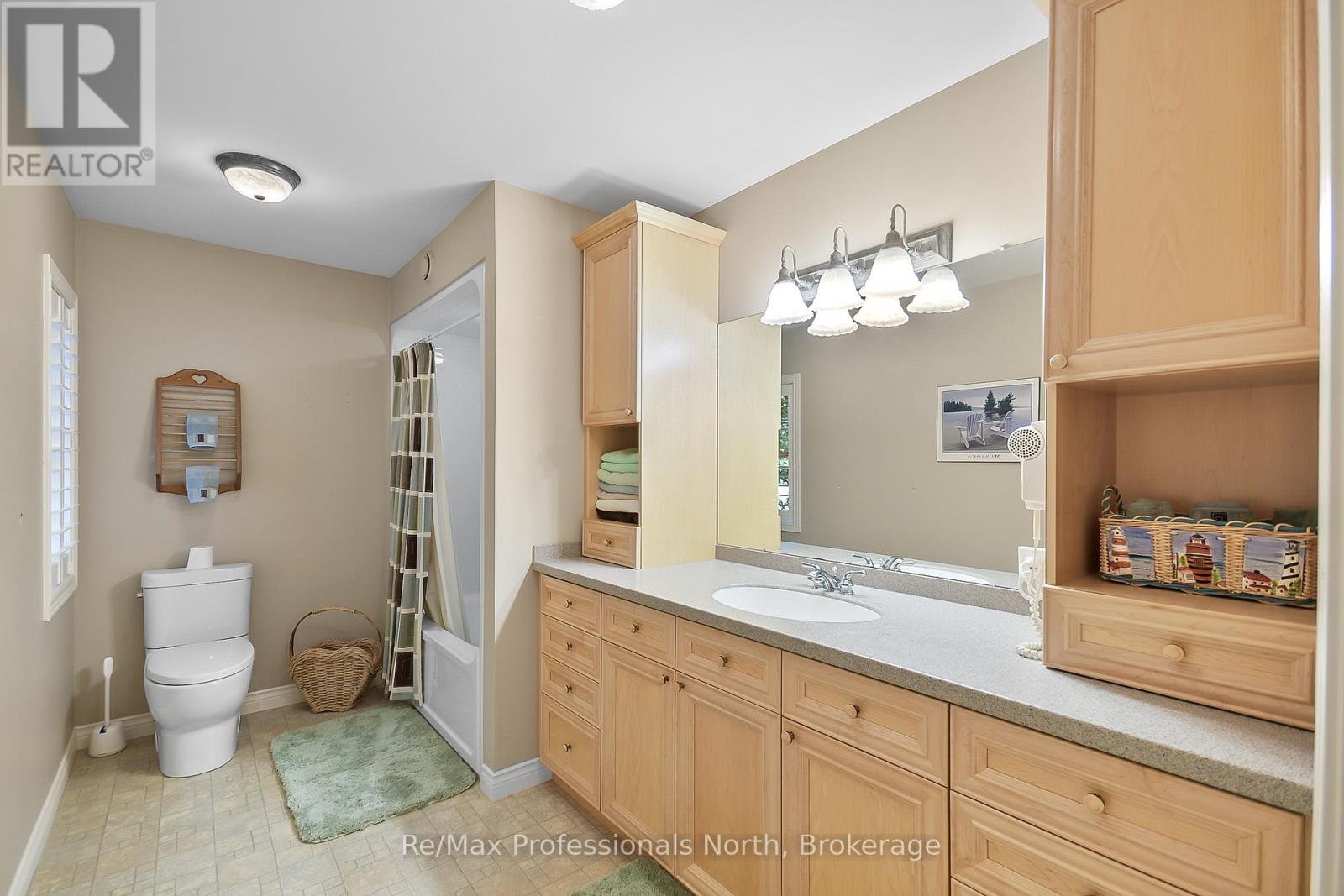 160 TIFFANY TRAIL - 25