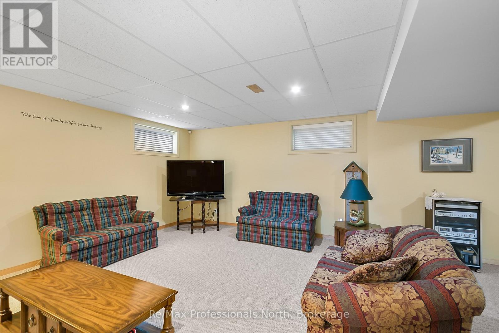 160 TIFFANY TRAIL - 27