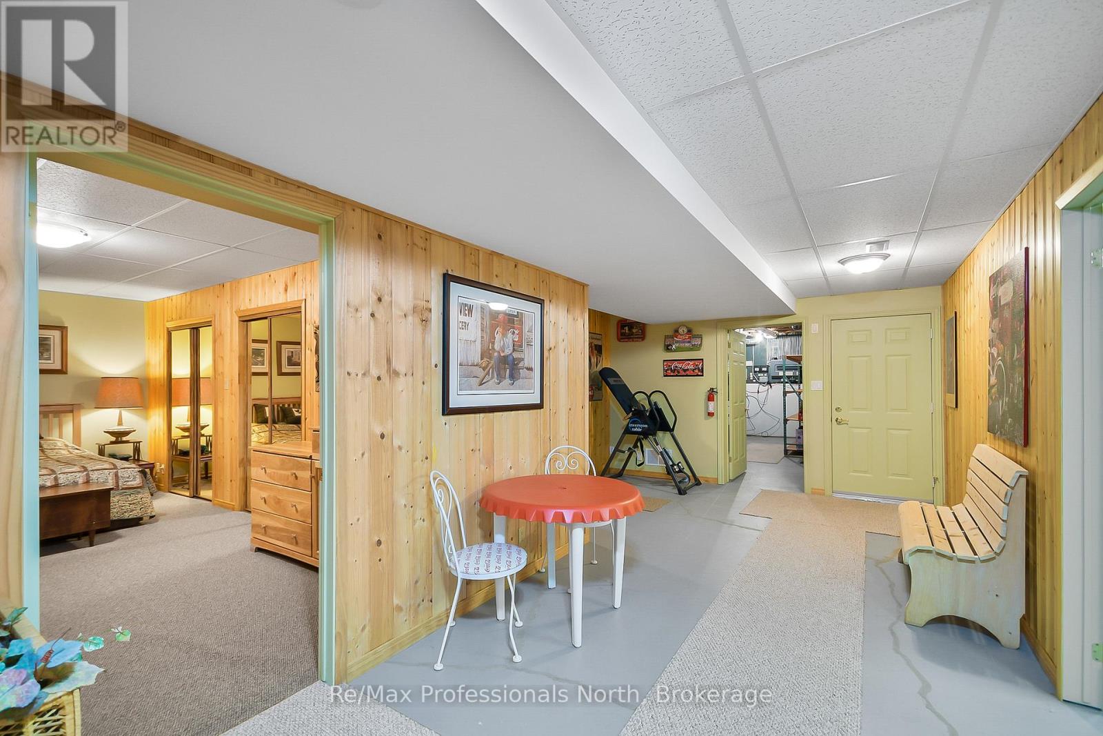 160 TIFFANY TRAIL - 29