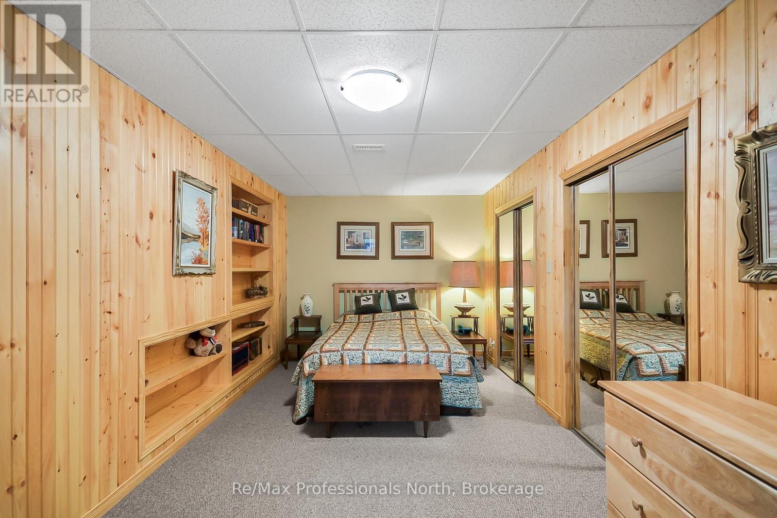 160 TIFFANY TRAIL - 30