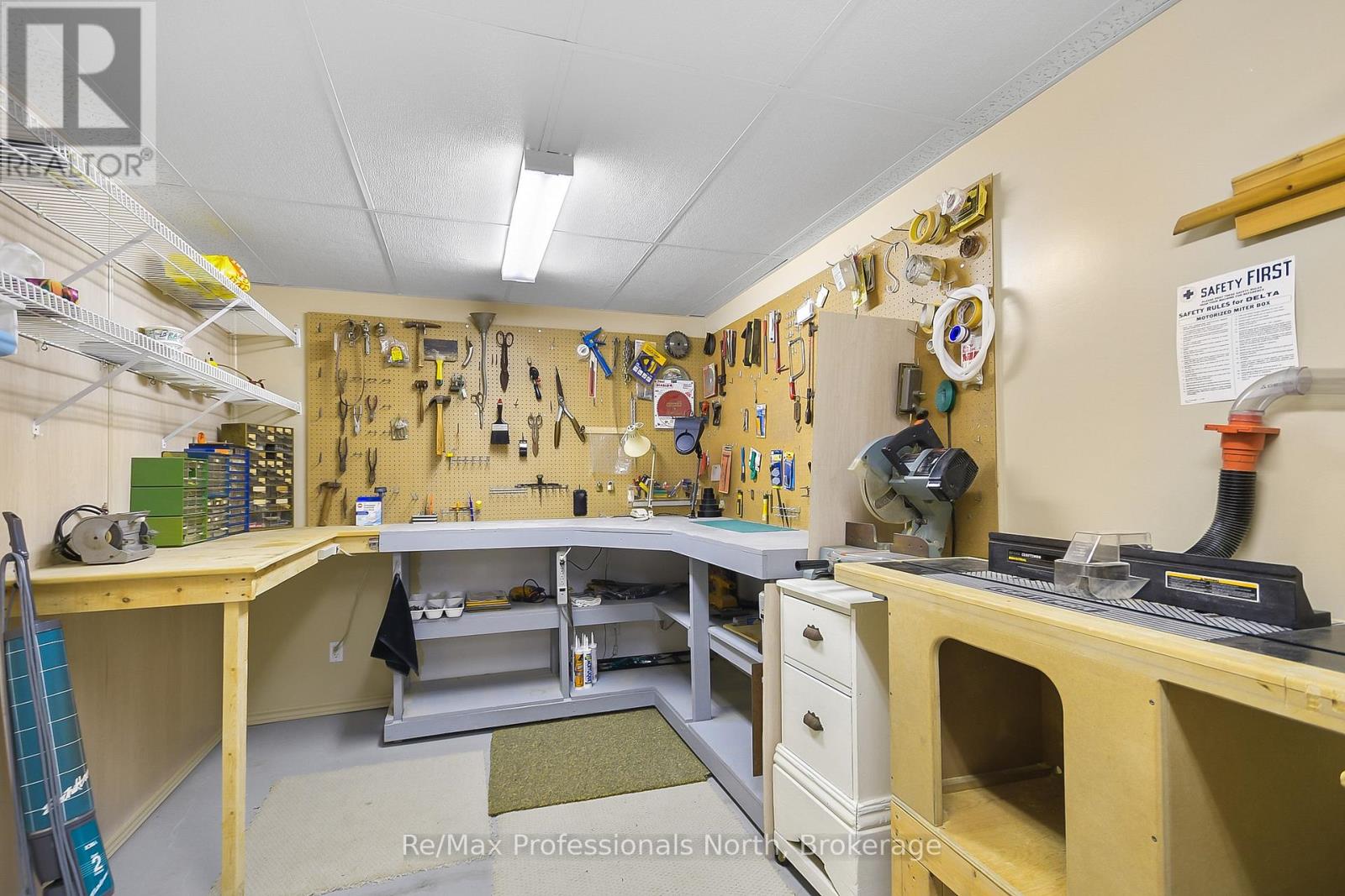 160 TIFFANY TRAIL - 31