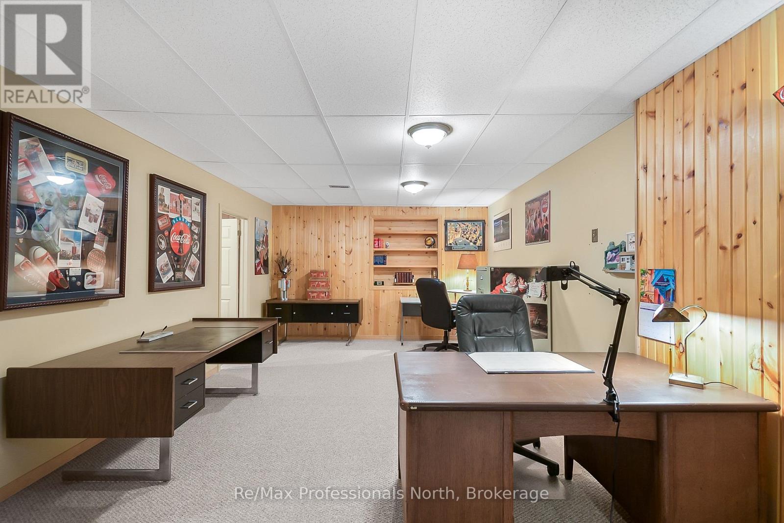 160 TIFFANY TRAIL - 36