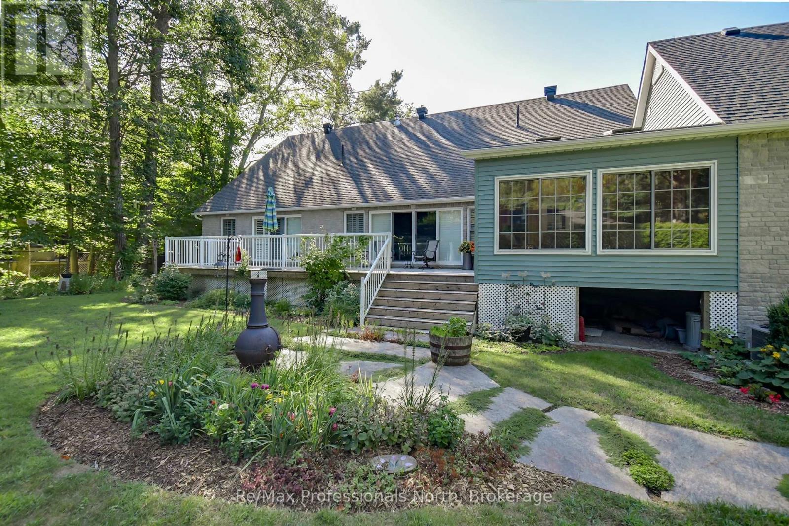 160 TIFFANY TRAIL - 42