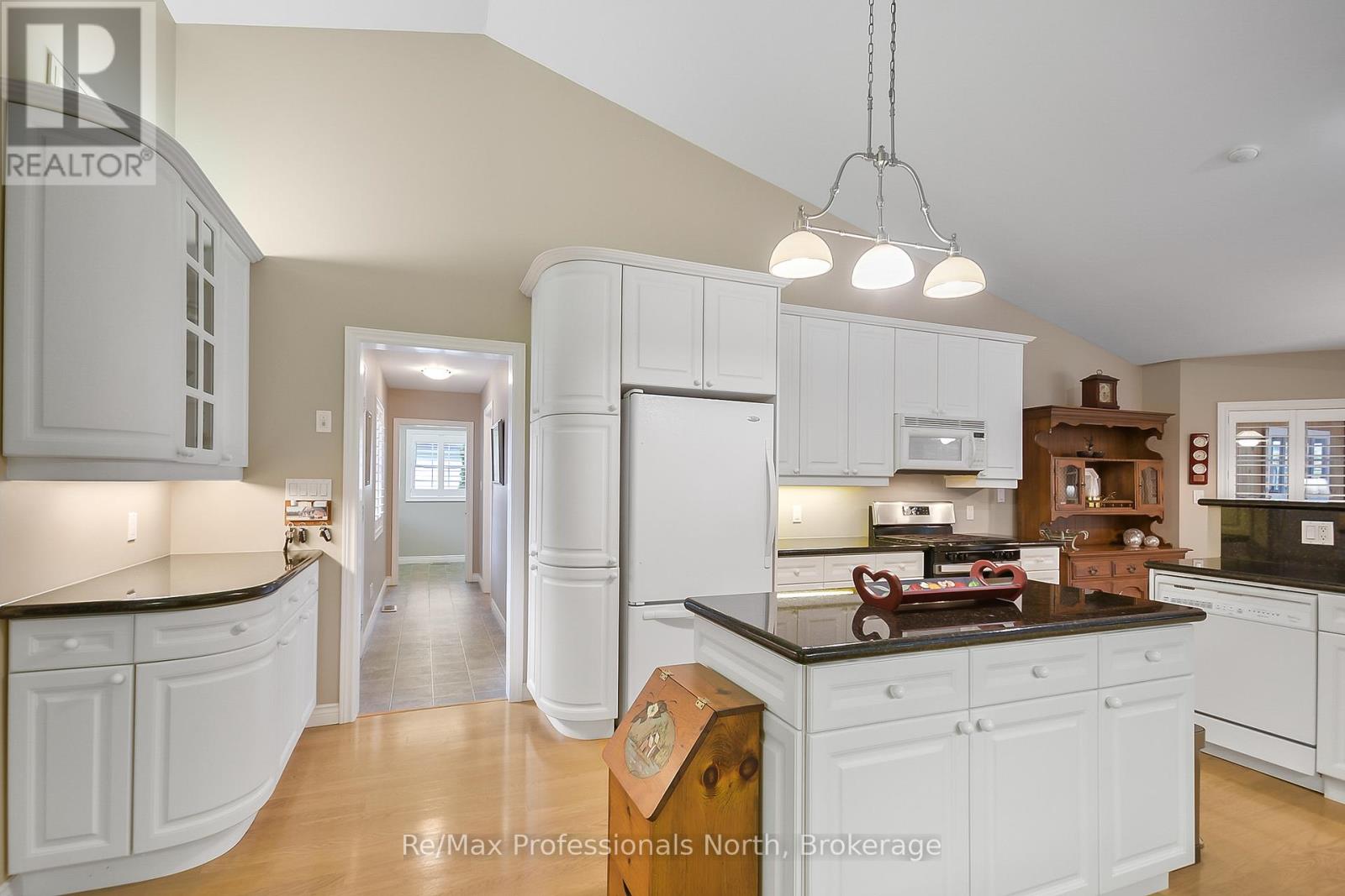 160 TIFFANY TRAIL - 7