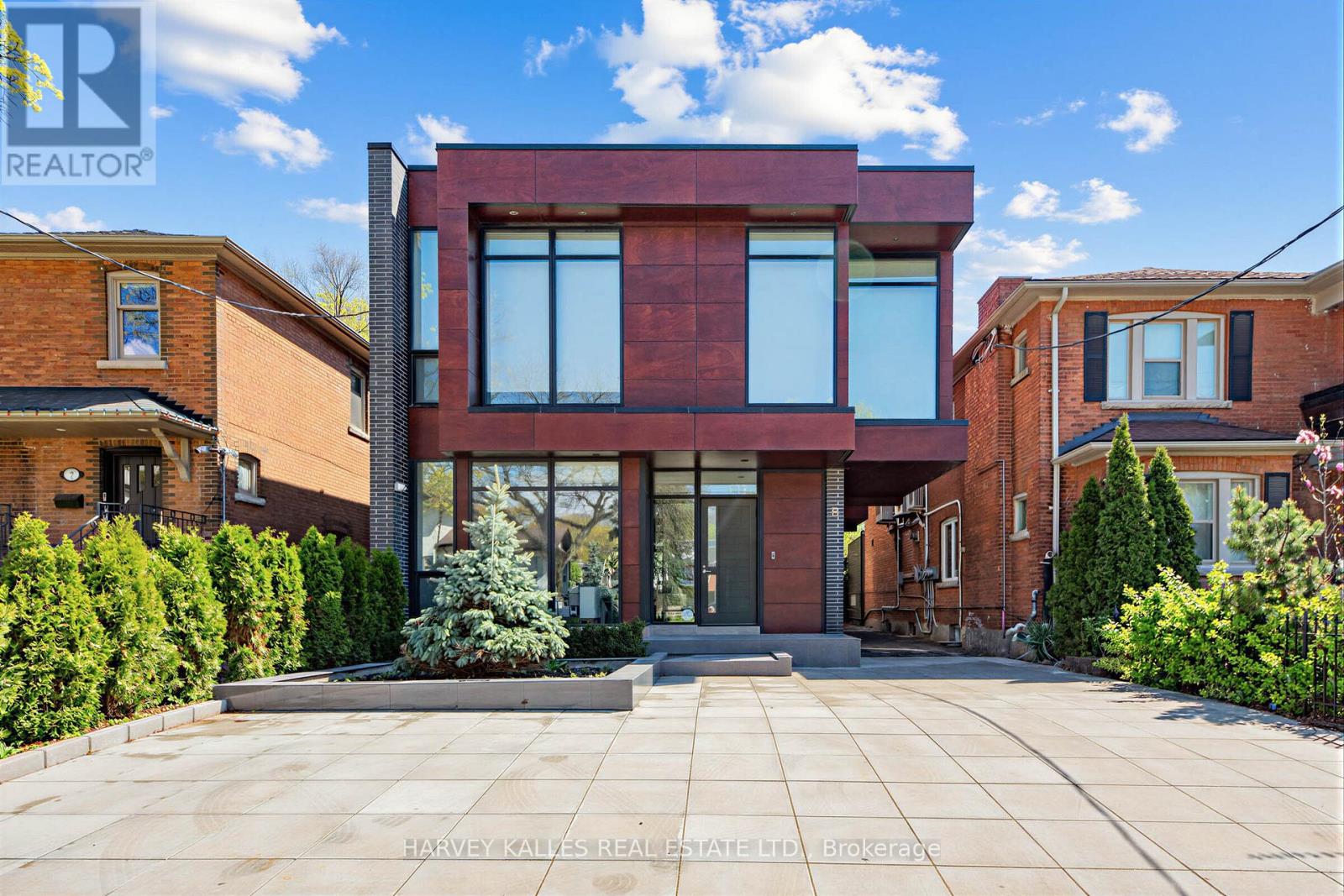 Listing photo of 5 BRAEMAR AVENUE