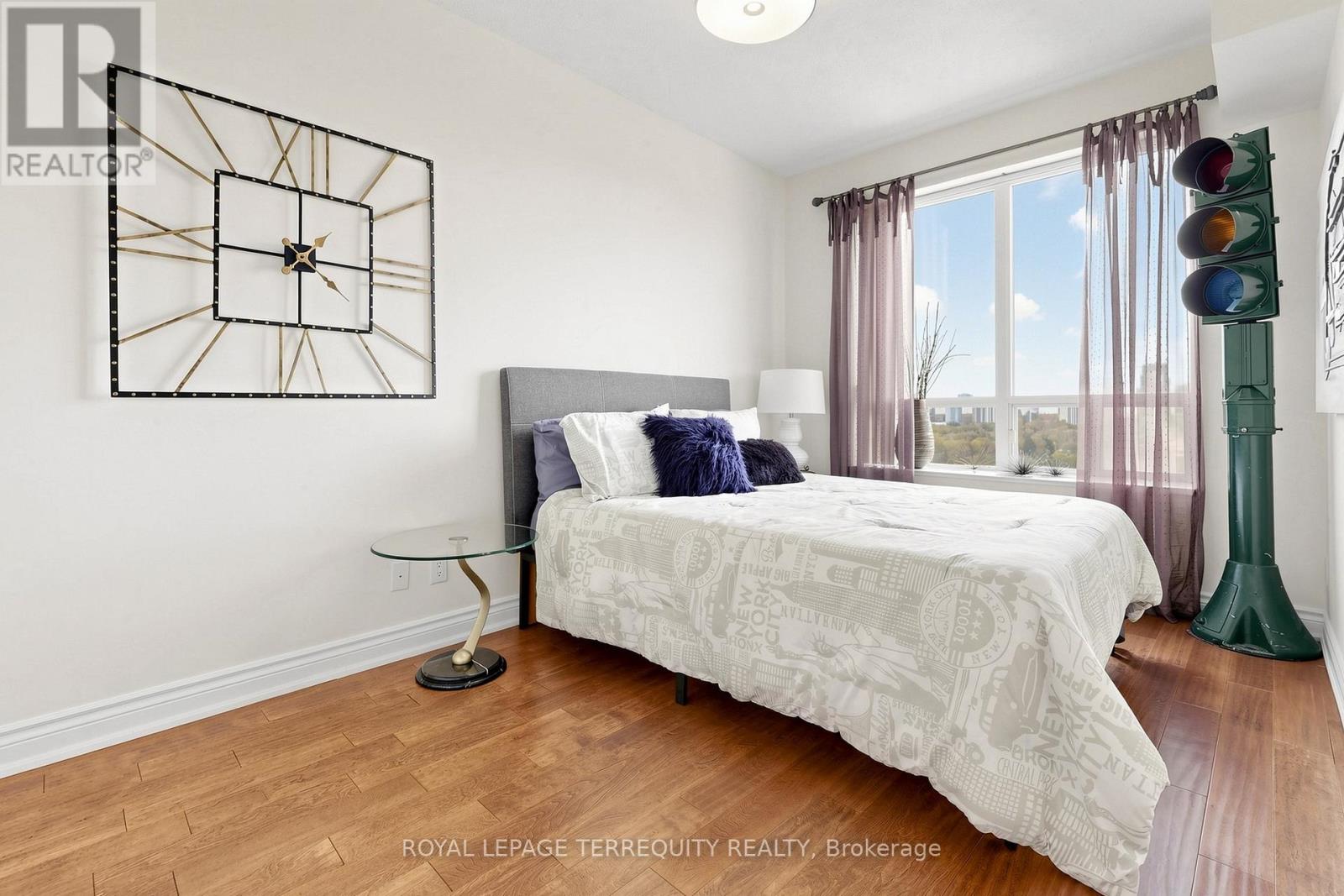 #LPH 1 2 CLAIRTRELL ROAD - 21