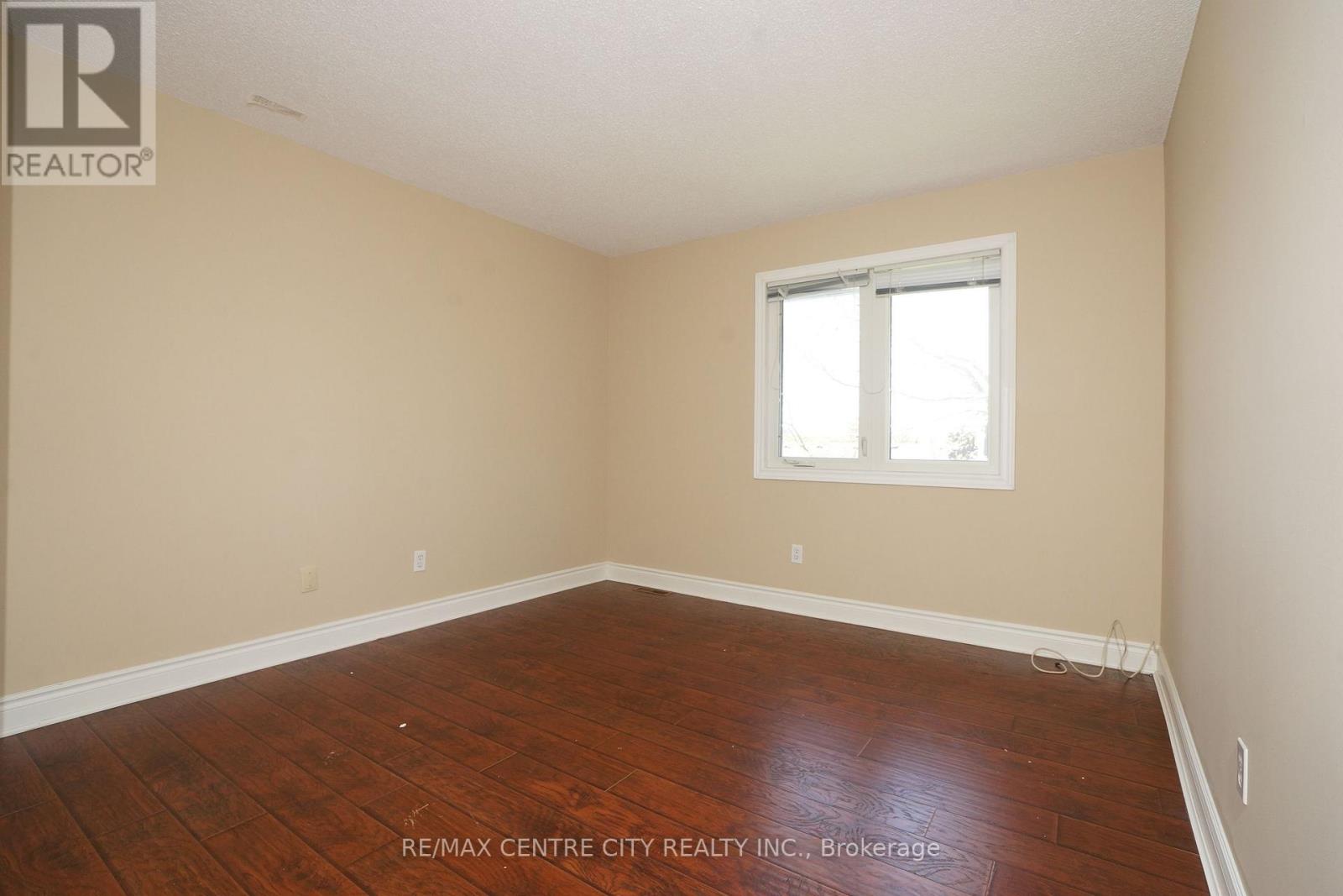 #31 1548 RICHMOND STREET - 15