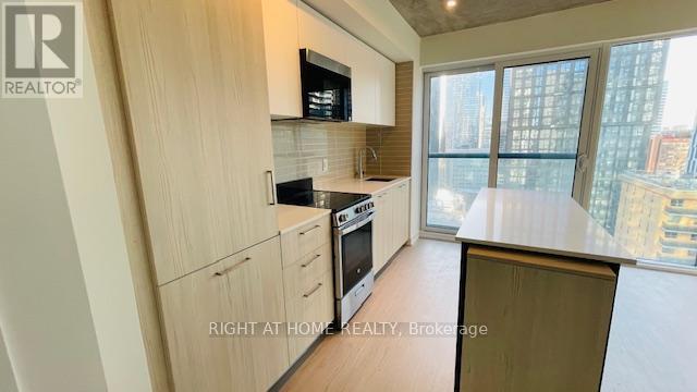 #1905 65 MUTUAL STREET - 6